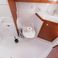Beneteau Oceanis 48 | Flou