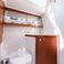 Beneteau Oceanis 48 | Flou