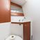 Beneteau Oceanis 48 | Flou