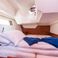 Beneteau Oceanis 48 | Flou