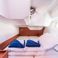Beneteau Oceanis 48 | Flou