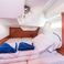 Beneteau Oceanis 48 | Flou