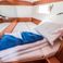 Beneteau Oceanis 48 | Flou