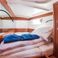 Beneteau Oceanis 48 | Flou