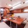 Beneteau Oceanis 48 | Flou