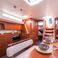Beneteau Oceanis 48 | Flou