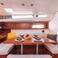 Beneteau Oceanis 48 | Flou