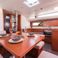 Beneteau Oceanis 48 | Flou