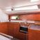 Beneteau Oceanis 48 | Flou