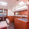 Beneteau Oceanis 48 | Flou