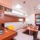 Beneteau Oceanis 48 | Flou