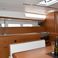 Jeanneau Sun Odyssey 519 | Purple Rain