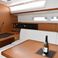 Jeanneau Sun Odyssey 519 | Purple Rain