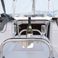 Jeanneau Sun Odyssey 519 | Purple Rain