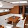 Jeanneau Sun Odyssey 519 | Purple Rain