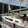 Bavaria Cruiser 41 | Summer Elli