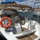 Jeanneau Sun Odyssey 49 | San Rioja