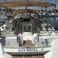Jeanneau Sun Odyssey 49 | San Rioja