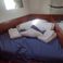 Beneteau Oceanis 48 | Marilyn