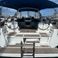 Beneteau Oceanis 48 | Marilyn