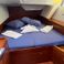 Beneteau Oceanis 48 | Marilyn