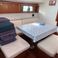 Beneteau Oceanis 48 | Marilyn