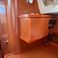 Beneteau Oceanis 48 | Marilyn