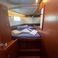 Beneteau Oceanis 48 | Marilyn