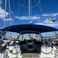 Beneteau Oceanis 48 | Marilyn
