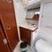 Beneteau Oceanis 48 | Marilyn