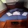 Beneteau Oceanis 48 | Marilyn