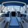 Beneteau Oceanis 48 | Marilyn