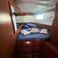 Beneteau Oceanis 48 | Marilyn