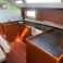 Beneteau Oceanis 48 | Marilyn