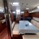 Beneteau Oceanis 48 | Marilyn