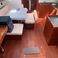Beneteau Oceanis 48 | Marilyn