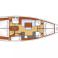 Beneteau Oceanis 48 | Marilyn