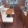Beneteau Oceanis 38 | Naima