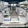 Beneteau Oceanis 38 | Naima
