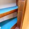 Bavaria Cruiser 46 | Da Luz