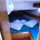 Bavaria Cruiser 46 | Da Luz