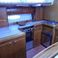 Bavaria Cruiser 46 | Da Luz