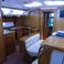 Bavaria Cruiser 46 | Da Luz