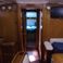 Bavaria Cruiser 46 | Da Luz