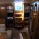 Bavaria Cruiser 46 | Da Luz