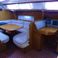 Bavaria Cruiser 46 | Da Luz