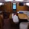 Bavaria Cruiser 46 | Da Luz