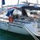 Bavaria Cruiser 46 | Da Luz