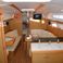 Jeanneau Sun Odyssey 36i | Babis