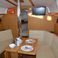 Jeanneau Sun Odyssey 36i | Babis